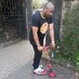 Dr Leon Davis (@leon2209) Twitter profile photo Dr Leon Davis (@leon2209) Twitter profile photo