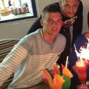 Jake Batchelor - @JakeBatchelor - Twitter