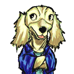 narron_TQN's profile picture. 頭痛薬、その人。てく。なろん。心はいつでも現役ねとらじDJで配信者。FE中毒。SRPGマスター見習い。ゲーム音楽のために西へ東へ。ゲ音を聴くためにゲームをプレイ。生まれたその日から中日ファン。