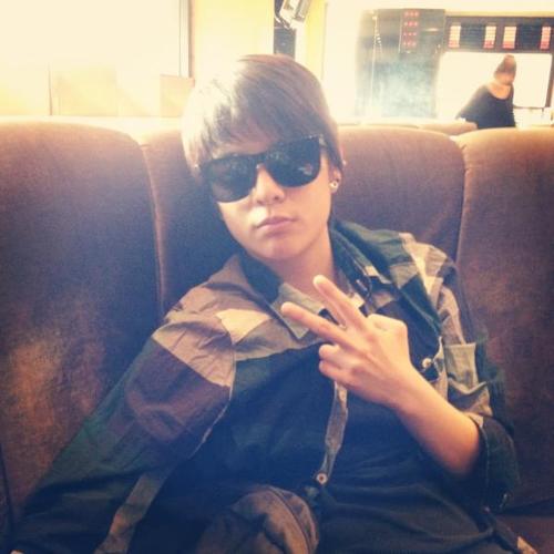 [weibo:@fx_xiaoA] [instagram:@ajol_llama]