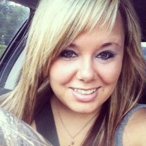 Sometimes God doesn't want to give you something you want, not because you don't deserve it, but because you deserve more