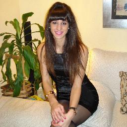 Fashion and Beauty Blogger