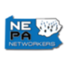Nepa Networkers (@nepanetworkers) Twitter profile photo Nepa Networkers (@nepanetworkers) Twitter profile photo
