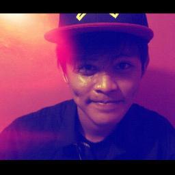 Simple Guy w/ a simple dream. .