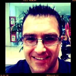 nathanburgess's profile picture. Director of Innovative Learning Systems, Hockey Coach, eTrainer, Consultant, Photographer, coffee fetcher and deep down, a passionate educator!