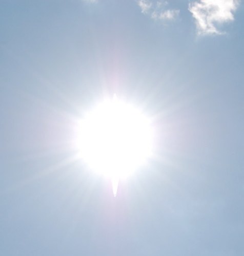 NitsujR321's profile picture. 