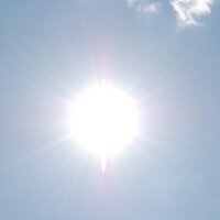 nitsuj (@nitsujr321) 's Twitter Profile