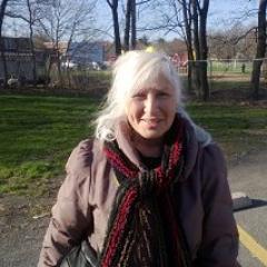 atrevidaforever's profile picture. Senior from Bklyn,NY, worked 1973-1986 TIME Mag, BA, taught 4yrs SpEd. Atheist&Support Separation Church&State. Love animals, learning,dancing,singing,computers