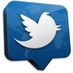 ŤŕоОΚį (@tro0k_cool) Twitter profile photo ŤŕоОΚį (@tro0k_cool) Twitter profile photo