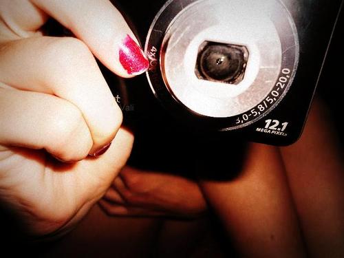 ValisFrame's profile picture. Photographer
http://t.co/qfN9eL9XLq