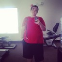 Aaron Stapleton - @__stapleton__ - Twitter