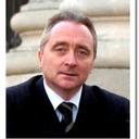 tom reddy - @TomTomreddy - Twitter