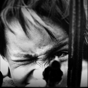 303Rokk's profile picture. 