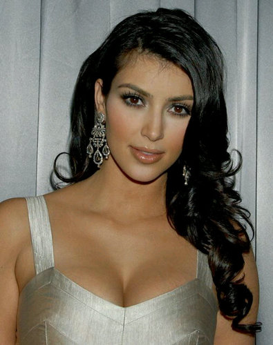 Sonna727's profile picture. 