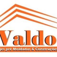 Somos Especializados na Fabricação, Montagem, Concretagem e serviços em Geral de Lajes Pré-Moldadas.ETrabalhamos na Construção de sua obra!Empresa Completa p/vc