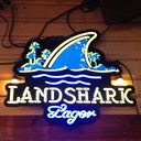 Mike Box - @BoxMike1 - Twitter