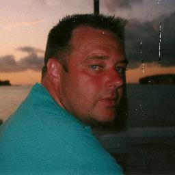 Fly42R's profile picture. Defence Professional