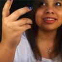 Tiona Smith - @BubblesTiona - Twitter