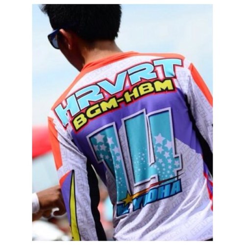 Hyudha44's profile picture. #SIAPSUKSES