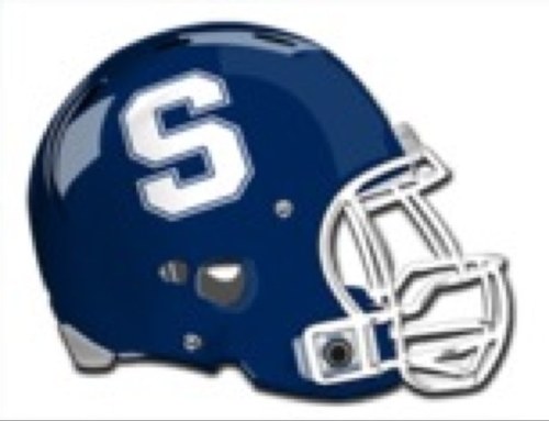 ShawneeQBClub's profile picture. This is the twitter page of the Shawnee High School Quarterback Club - the Official Booster Club for the Shawnee High School Wolves Football Teams!