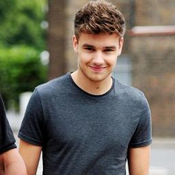 #MTVHottest One Direction 

  #MTVHOT  One Direction