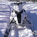 Eric Hiltner - @EHiltner - Twitter