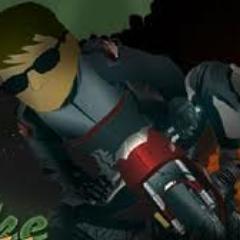 fikret_adgzel Profile Picture