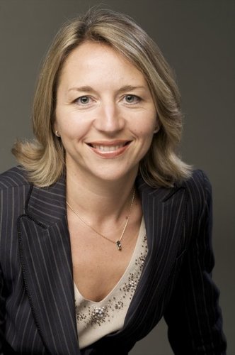 Directrice Projets Urbains - Linkcity - Bouygues Construction