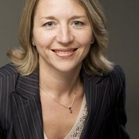 Christine Grèzes (@christinegrezes) 's Twitter Profile