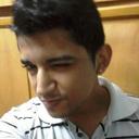 Adrian Barros - @rodrain - Twitter