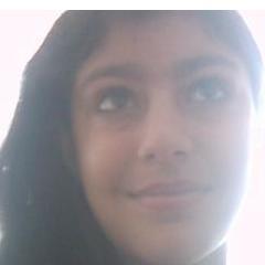 Immerse your soul in love ♥ ...