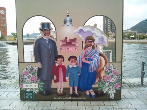 zakiokachika's profile picture. 西南卒業☆ORGY 経/経 EG WCRY4 비스트 ＨＹ   　 当たり前のことを当たり前に。