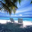 Sherry Specht - @SherrySpecht - Twitter