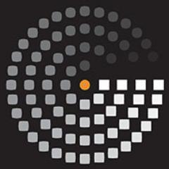 VFX and animation for cinema and television