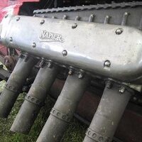 mark jopek (@pesteradicator) 's Twitter Profile