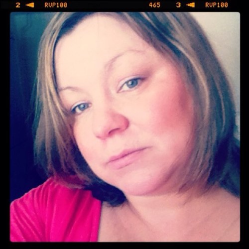 nickyann11's profile picture. 