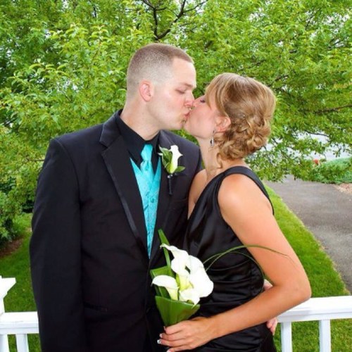 Naynaymarie137's profile picture. 