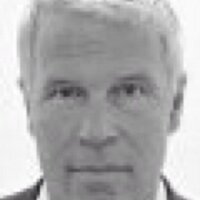Bjørn Noren (@bjenoren) 's Twitter Profile