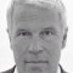 Bjørn Noren (@bjenoren) Twitter profile photo Bjørn Noren (@bjenoren) Twitter profile photo
