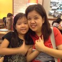 Lanie Ramos - @Unforgivenka - Twitter