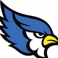Eddie Owen (@lhsbluejaypride) 's Twitter Profile Photo Eddie Owen (@lhsbluejaypride) 's Twitter Profile Photo