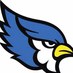 Eddie Owen (@lhsbluejaypride) Twitter profile photo Eddie Owen (@lhsbluejaypride) Twitter profile photo
