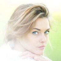 Tatà Albano (@tatamilano) 's Twitter Profile Photo Tatà Albano (@tatamilano) 's Twitter Profile Photo