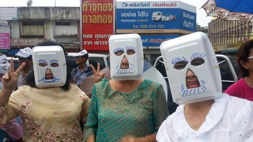 OzAnonymousTR's profile picture. İktidar hayatı hedef aldığında, hayatın kendisi iktidara direniş olur.