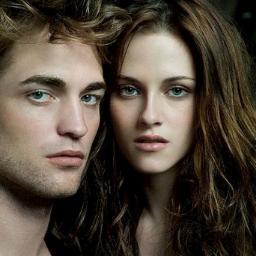 Shameezae's profile picture. I am twilight and beautiful creature #1 fan in this world