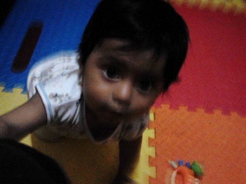 DaniRicX's profile picture. 