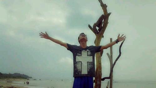 DarynAruan's profile picture. Spirit of excellent to God || My life is God's grace || Serving an awesome God with all I am :)