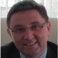 Güven  Aslan (@guvenaslan2) 's Twitter Profile