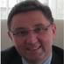 Güven  Aslan (@guvenaslan2) Twitter profile photo