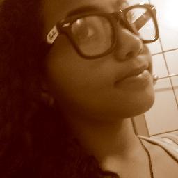 Eu nao sou os outros =]